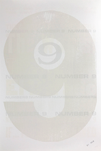 Load image into Gallery viewer, The White Album