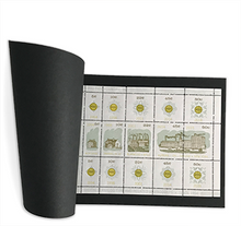 Load image into Gallery viewer, P22 Stamp Booklet