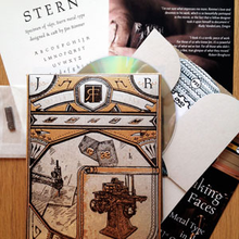 Load image into Gallery viewer, Making Faces DVD