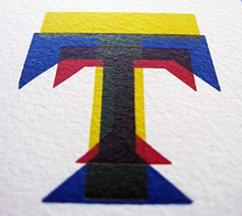 Load image into Gallery viewer, Sator Square