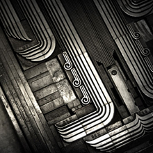 Load image into Gallery viewer, Niagara Falls