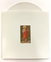 Load image into Gallery viewer, I Was A Teenage Jesus