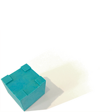 Load image into Gallery viewer, P22 Blox Sorts