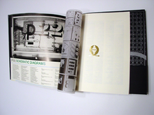 Load image into Gallery viewer, ...Thoughts on Ideas for Inspiration towards...