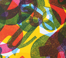 Load image into Gallery viewer, Ampersands