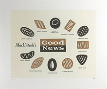 Load image into Gallery viewer, The White Album