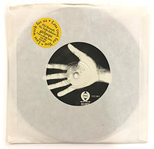 Load image into Gallery viewer, I Was A Teenage Jesus