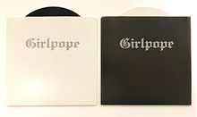 Load image into Gallery viewer, I Was A Teenage Jesus