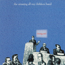 Load image into Gallery viewer, Atom Smash Records