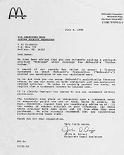 Load image into Gallery viewer, McScream