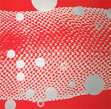 Load image into Gallery viewer, The Great Leviathan