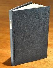 Load image into Gallery viewer, The Aries Press