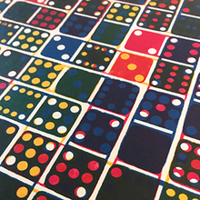 Load image into Gallery viewer, Aurora Boogie-Woogie