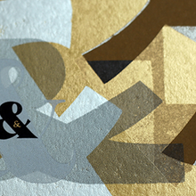 Load image into Gallery viewer, Amperstack