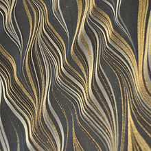 Load image into Gallery viewer, The Aries Press