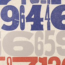 Load image into Gallery viewer, American Pi