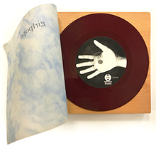 Load image into Gallery viewer, I Was A Teenage Jesus