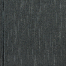 Load image into Gallery viewer, The Aries Press