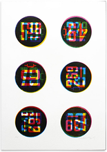 Load image into Gallery viewer, Price Dots