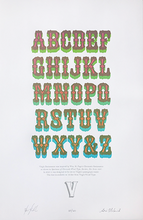 Load image into Gallery viewer, Virgin Renaissance