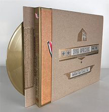 Load image into Gallery viewer, Savage Impressions