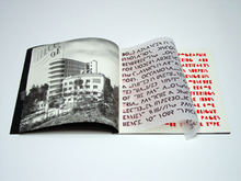 Load image into Gallery viewer, ...Thoughts on Ideas for Inspiration towards...