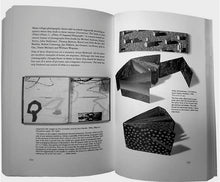 Load image into Gallery viewer, 200 Books by Keith Smith