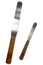 Load image into Gallery viewer, Ink Mixing Spatula