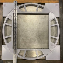 Load image into Gallery viewer, Rotary Angle Chase