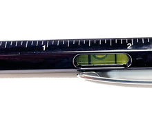 Load image into Gallery viewer, Pocket Multi-Tool