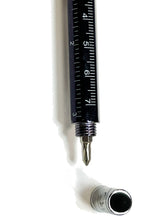 Load image into Gallery viewer, Pocket Multi-Tool