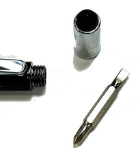 Load image into Gallery viewer, Pocket Multi-Tool