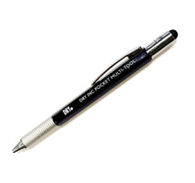 Load image into Gallery viewer, Pocket Multi-Tool