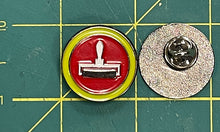 Load image into Gallery viewer, Book Arts Merit Badges