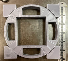 Load image into Gallery viewer, Rotary Angle Chase
