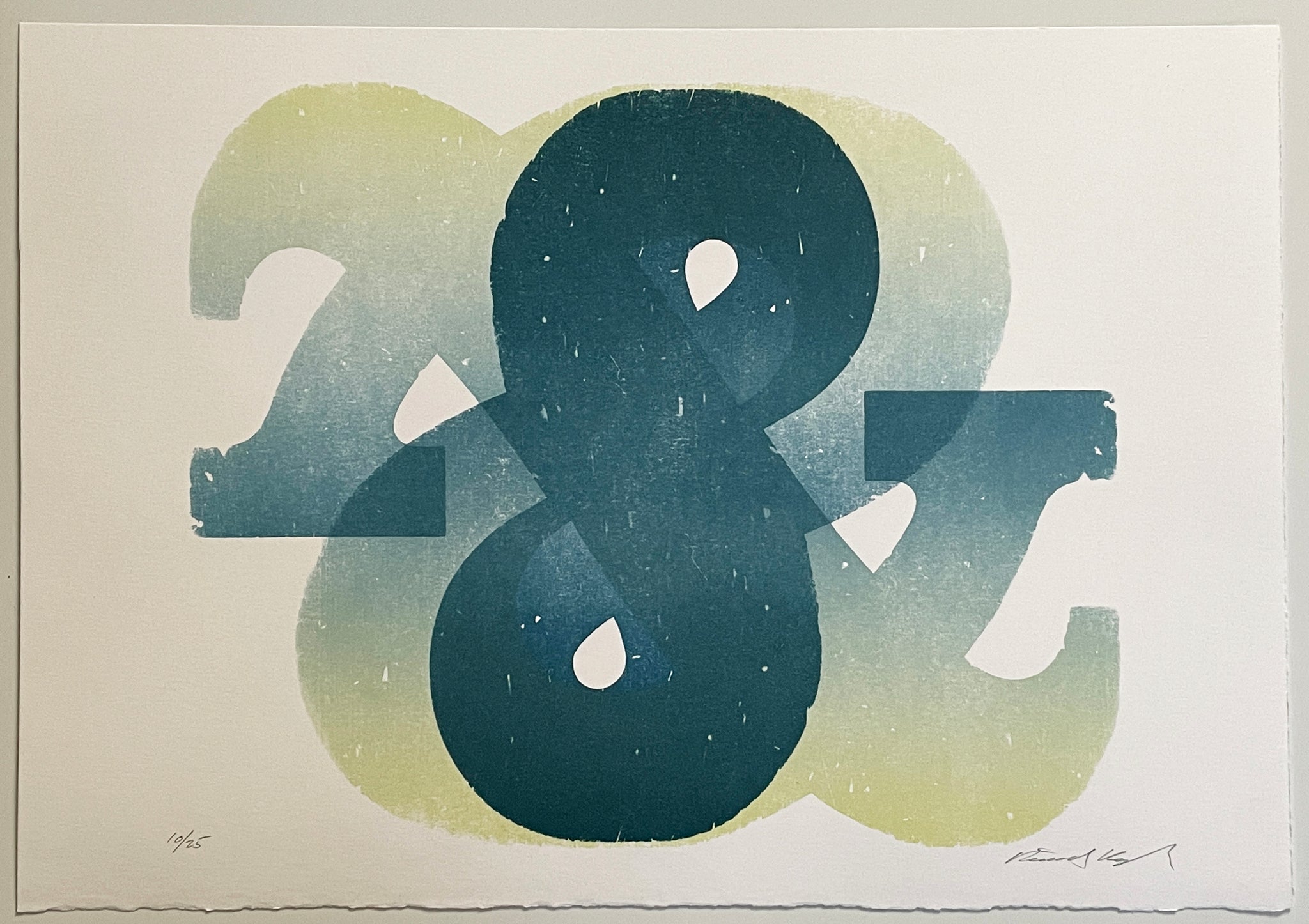 &) per se and – DRY Inc