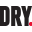 logo of Dry Inc. - Fine Craft Printing and Supplies
- DRY Inc.