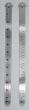 Load image into Gallery viewer, Line Gauges
