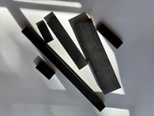 Load image into Gallery viewer, 3D Printed Furniture (beta)
