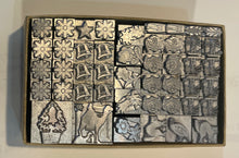 Load image into Gallery viewer, Holiday Ornament Handypack
