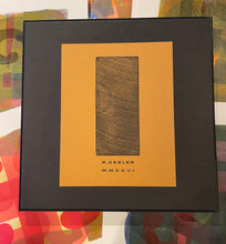 Load image into Gallery viewer, 0 to 9 Print Portfolio
