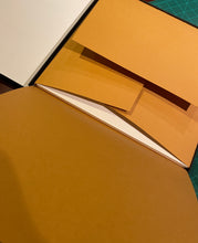 Load image into Gallery viewer, 0 to 9 Print Portfolio
