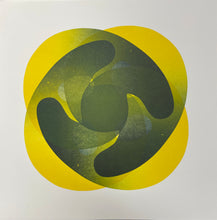 Load image into Gallery viewer, 0 to 9 Print Portfolio
