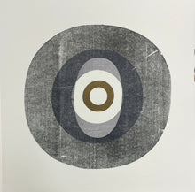 Load image into Gallery viewer, 0 to 9 Print Portfolio
