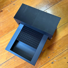 Load image into Gallery viewer, Pica Press V2
