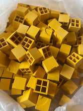 Load image into Gallery viewer, P22 Blox
