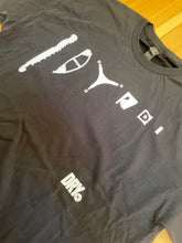 Load image into Gallery viewer, Dry Inc. T-Shirt
