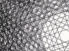 Load image into Gallery viewer, Drone #1 - For Tony Conrad
