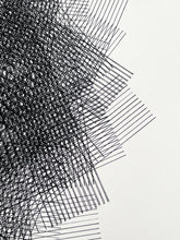 Load image into Gallery viewer, Drone #1 - For Tony Conrad

