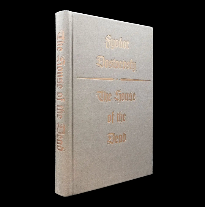 Rare Books from the Collection of Michael Bixler